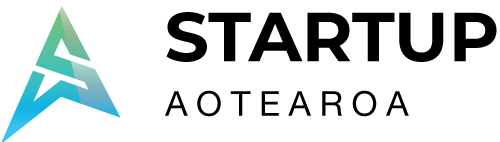 Start-up Aoteroa